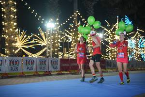 BIB: 100
                            <button type="button" onclick="openModal(21550998)" class="btn btn-primary btn-sm float-right btn-popup" data-toggle="modal" data-target=".modal-high-quality">
                        <i class="fas fa-shopping-cart"></i> Add to Cart
                    </button>
                                            <button type="button" onclick="isThisMe(21550998, true)" class="btn btn-success btn-sm float-right btn-popup btn-isme hidden" data-toggle="tooltip" data-placement="bottom" title="นี่คือรูปของคุณใช่ไหม คลิกที่นี่เพื่อเอาเข้าอัลบั้ม">
                        <i class="fas fa-plus"></i> Add to album
                    </button>
                    <button type="button" onclick="isThisMe(21550998, false)" class="btn btn-warning btn-sm float-right btn-popup btn-isnotme hidden">
                        <i class="fas fa-ban"></i> Remove from album
                    </button>